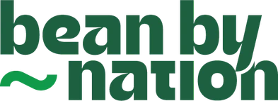 Beans by Nation