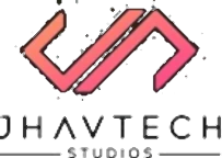 JhavTech Studios