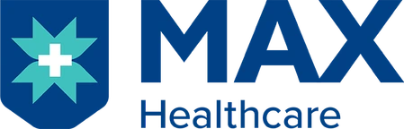Max Health Care