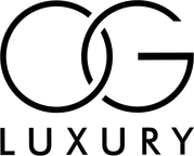 OG Luxury