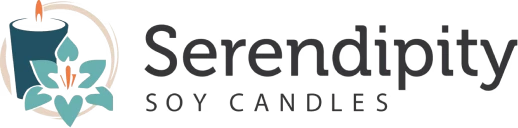 Serendipity Soy Candles