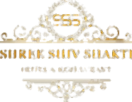Shree Shiv Shakti Group